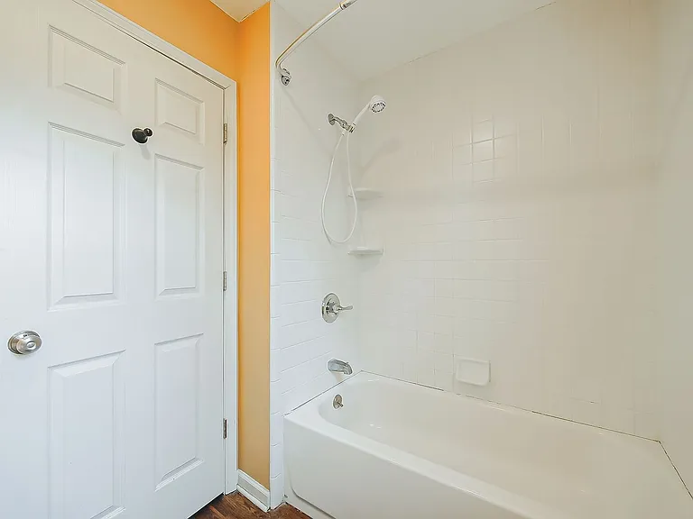 3079 Grove St — Photo 17