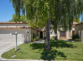 18888 N 91st Ln, Peoria, AZ 85382