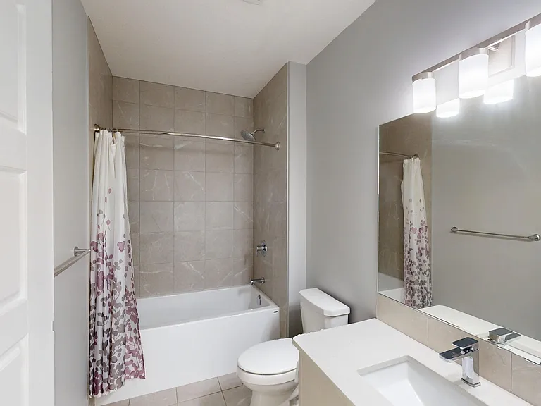 106 Dawson Harbour Rise — Photo 8
