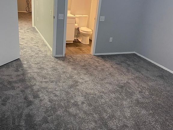 5th image of 1420 Costa Mesa Dr #1420