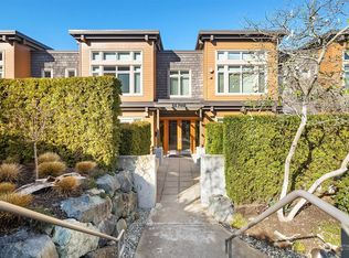 65 Pine St APT 104, Edmonds, WA 98020