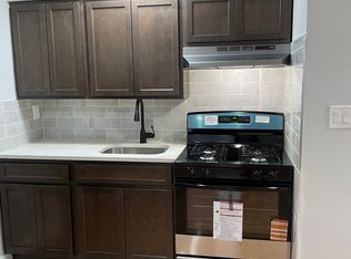 516 S Cherry St, Elizabeth, NJ 07208