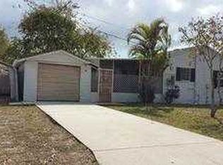 1101 30th St W, Bradenton, FL 34205