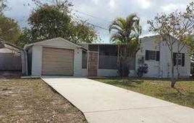 1101 30th St W, Bradenton, FL, 34205