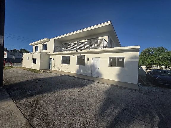 3rd image of 6006 NW 22nd Ave