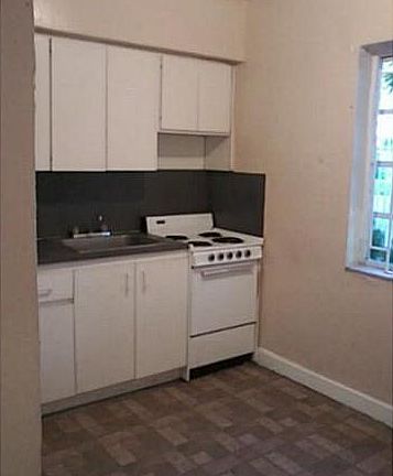 5th image of 1111 Sharazad Blvd APT 4