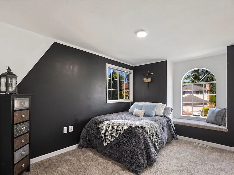 1725 SW 323rd St — Photo 36