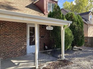 1444 Wolff St #3, Denver, CO 80204