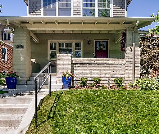 5th image of this home