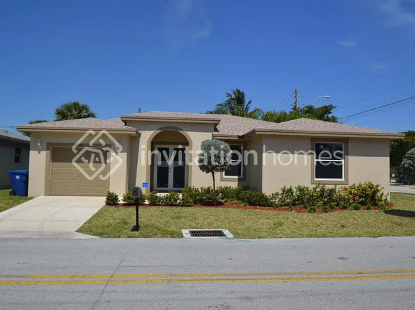 2401 NE 15th Ave, Fort Lauderdale, FL 33305