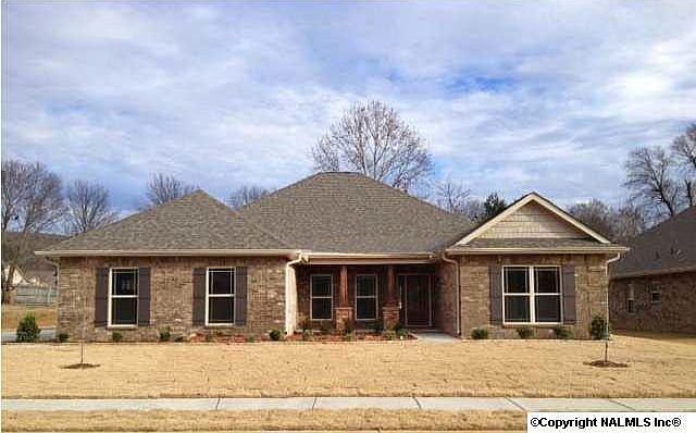 1st image of 2617 Park Hampton Dr