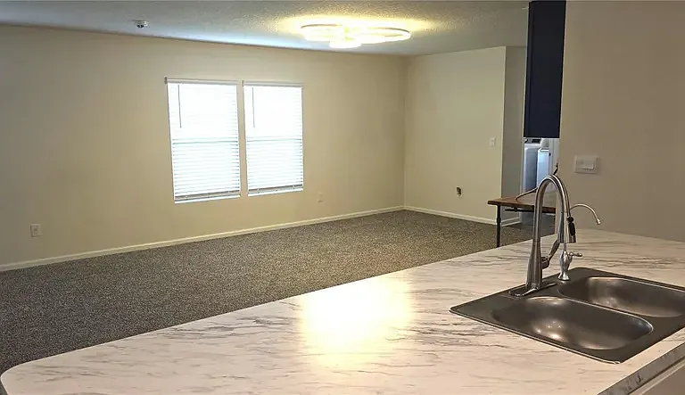 16 Pinnacle Pl — Photo 8
