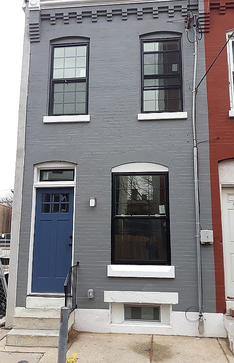 1st image of 2018 N Hope St