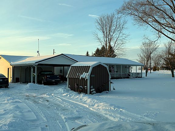 5th image of 3700 Fred Ct