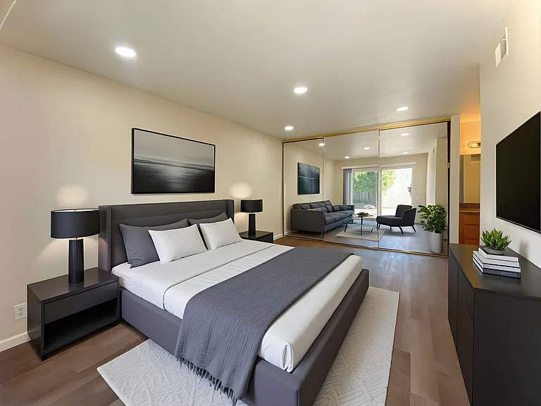 33025 Calistoga St — Photo 5