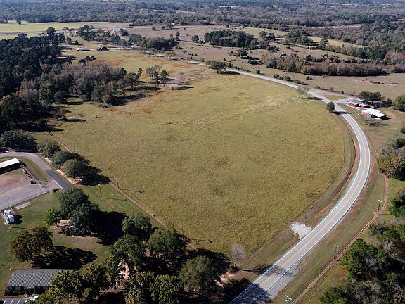 5th image of LOT 3 Fm 1892