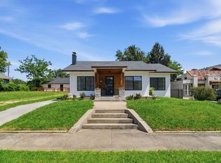 2323 E 13th St, Tulsa, OK 74104