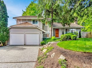26925 Arden Ct, Kent, WA