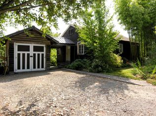 4832 21st Ave SW, Seattle, WA 98106