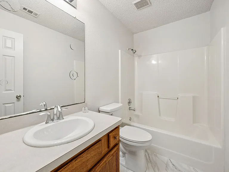 1602 Develon Dr — Photo 18
