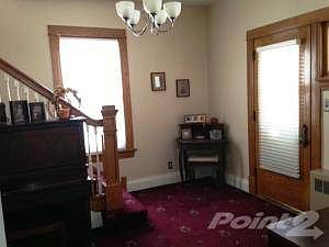 712E15th2ndFoyer2