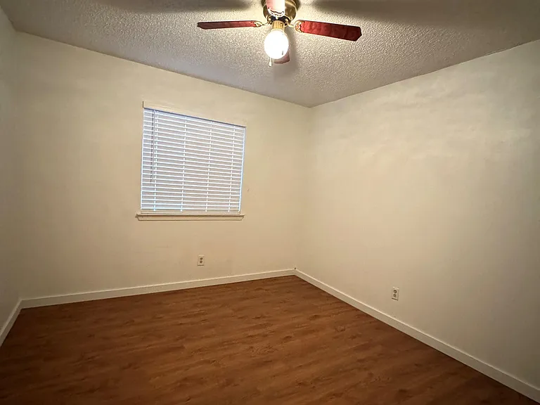 6646 E Lovers Ln #6636 — Photo 11