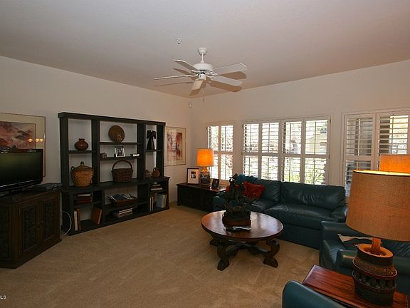 2nd image of 19700 N 76th St APT 1014