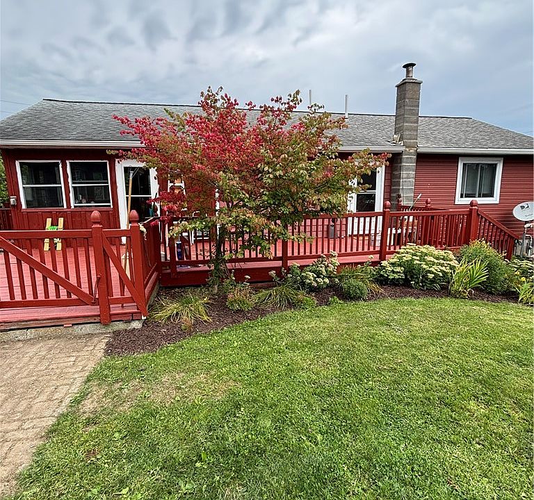 1st image of 130 Vankirk Rd