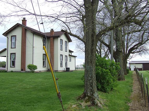 4th image of 8228 E State Route 571