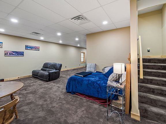 35th image of this home