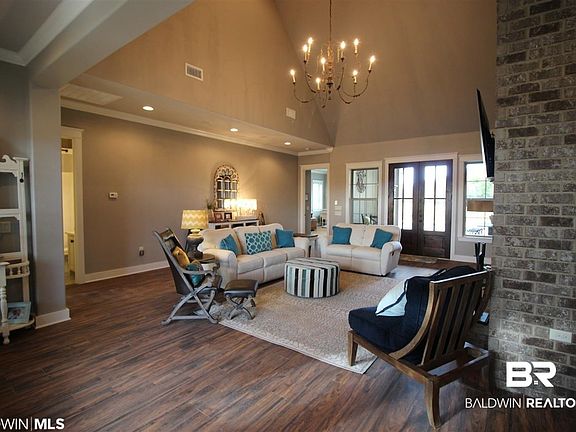 3rd image of 10335 Burrough Ct