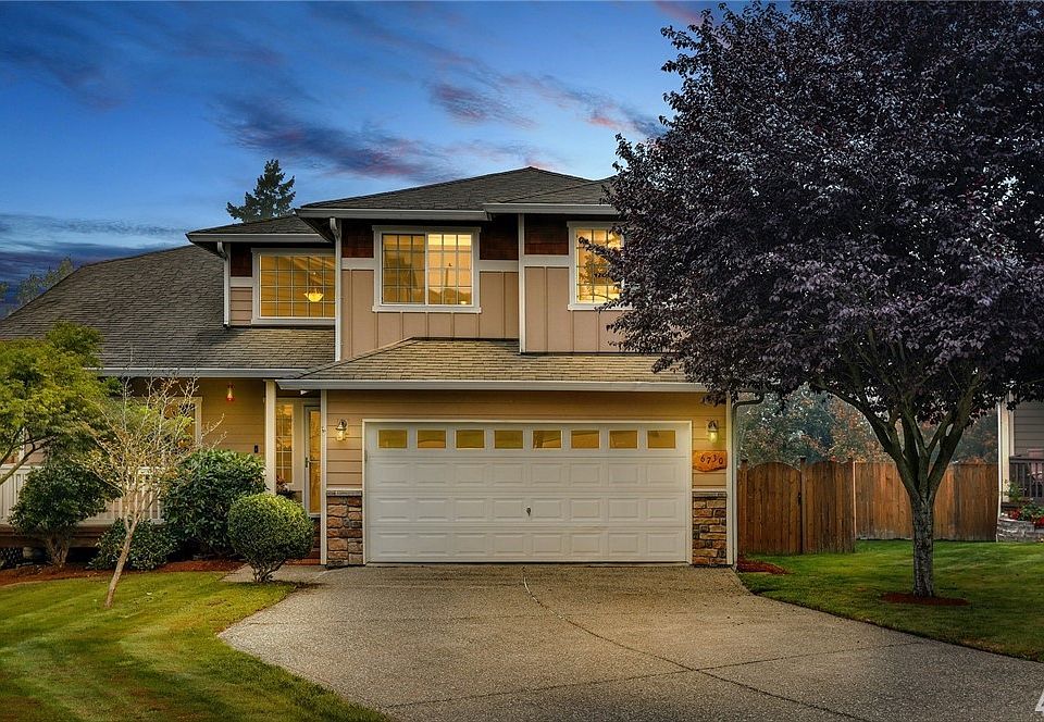 1st image of 6730 38th Pl NE