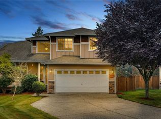 6730 38th Pl NE, Marysville, WA 98270