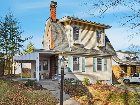 2nd image of 6211 Bona Vista Pl