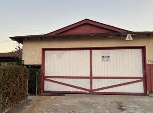 920 Eroica Dr, Monterey Park, CA 91755