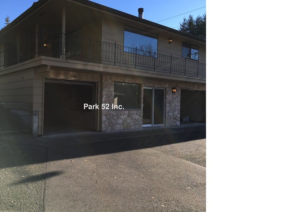 1st image of 4003 80th St E #4005