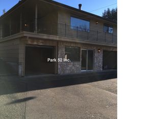 4003 80th St E #4005, Tacoma, WA 98443