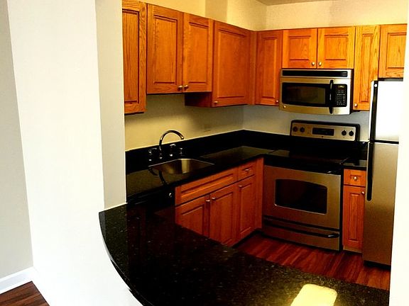 3rd image of 10 E Delaware Pl APT 24C
