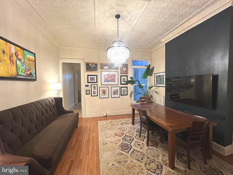 727 Reservoir St — Photo 14