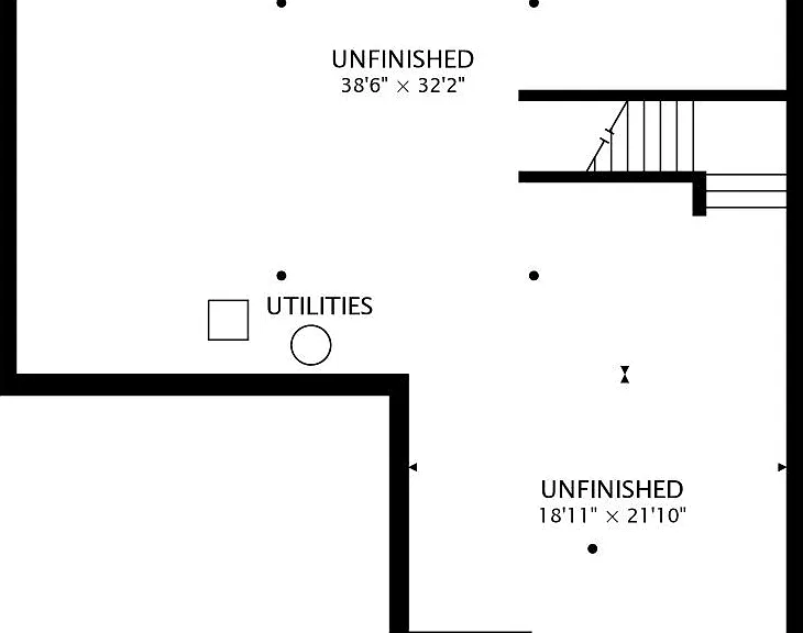 420 Radcliff Ln — Photo 23