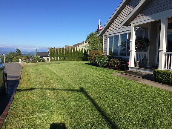 2nd image of 882 Cambell Dr