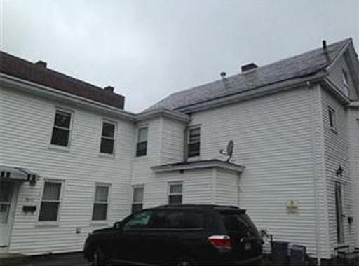 2nd image of 19 Daniels Ct #1