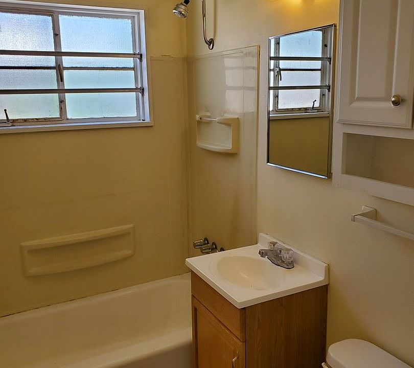 1st image of 3435 Smith Ave SE APT C
