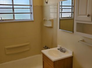 3435 Smith Ave SE APT C, Albuquerque, NM 87106