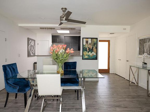 4th image of 45405 San Luis Rey Ave #6