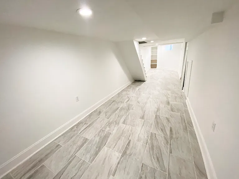 3259 Potter St #1 — Photo 20