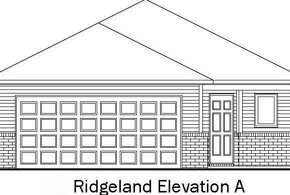 3rd image of 2513 E Fox Meadow St