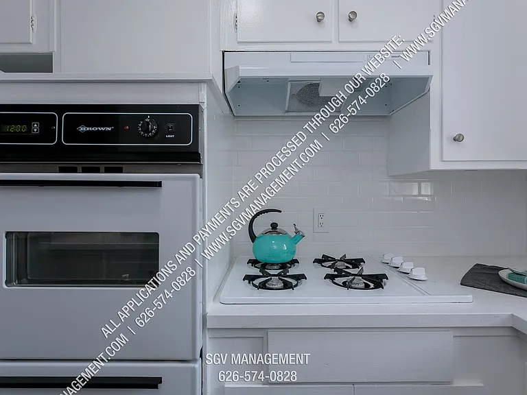 los485 — Photo 12