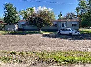 21 Iowa St, Three Forks, MT 59752