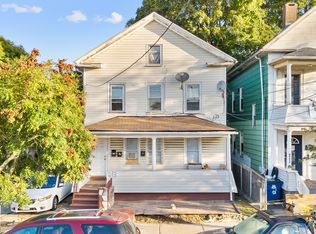 213 Saltonstall Ave, New Haven, CT 06513
